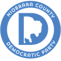 Niobrara County Democratic Party